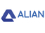 Isotipo de Alian Repuestos