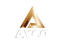 Isotipo de Ayco Automotores