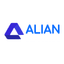 Isotipo de Alian Repuestos