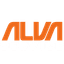 Isotipo de Alva Service