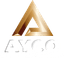 Isotipo de Ayco Automotores