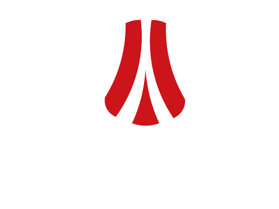 Logo de Alco Servicios Financieros