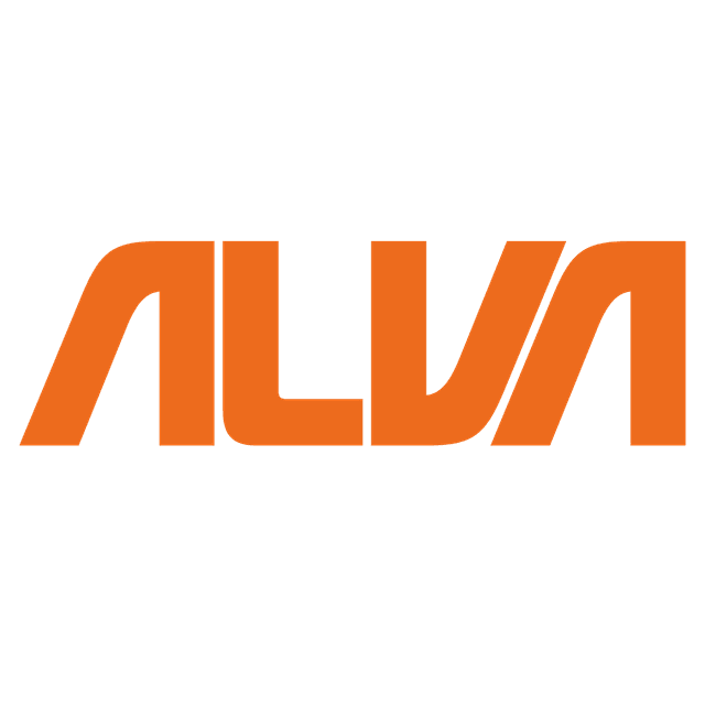 Logo de Alva Service