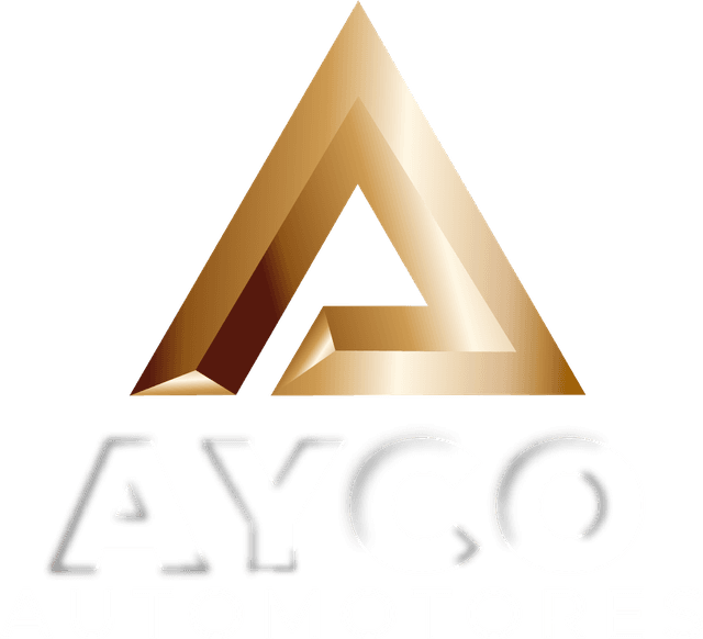 Logo de Ayco Automotores